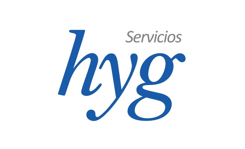 HyGHR Servicios Agropecuarios